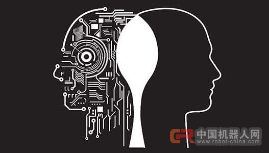 有了人工智能太赫兹机器人人体安检仪 我们的世界会怎样？