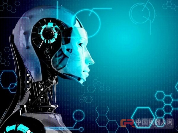 AI本领高强 能源企业还在等什么？