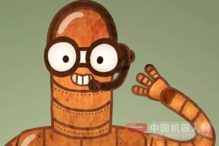 人工智能将赐予聊天机器人哪些价值？