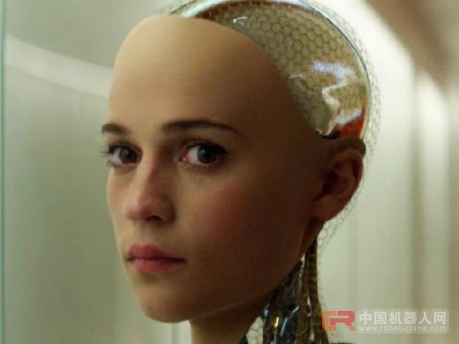 拯救空巢青年们 机器人成为治疗孤独症的良方？