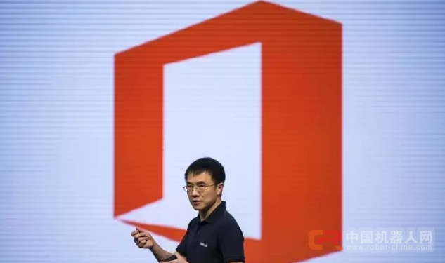 中国称霸AI有三大优势，顶尖研究者年薪是美国公司两倍