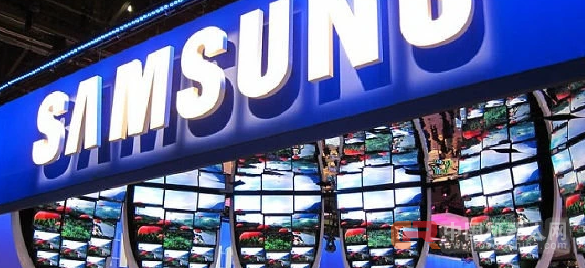 Mobileye领跑无人驾驶，三星想靠&ldquo;朋友们&rdquo;后来居上