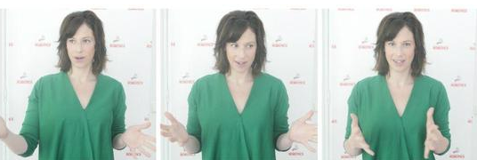 性爱机器人报告:人类和机器人进行情爱生活可能吗