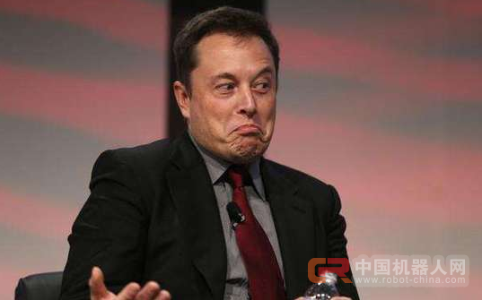 燃爆这个夏天的不只有某歌声，还有人工智能！