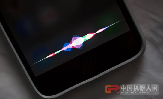 当Siri进步到成为情感AI时 该如何使用它