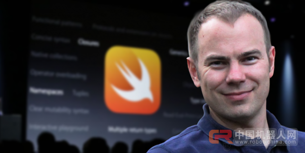 谷歌招聘前苹果“大牛”工程师 开发人工智能技术