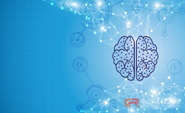 AI+手机始终就只能是个语音助手？