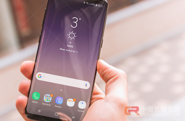 AI+手机始终就只能是个语音助手？