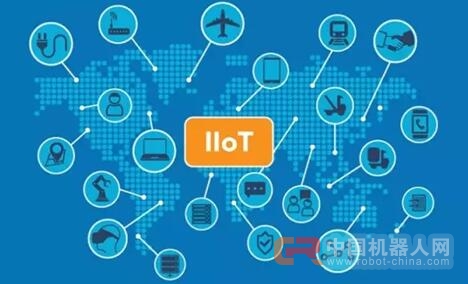 工业物联网面临安全挑战 整合IIoT防范各类威胁