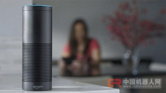 千篇一律的智能音箱,为何它们就是对显示屏“不感冒”?