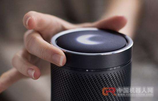 千篇一律的智能音箱,为何它们就是对显示屏“不感冒”?