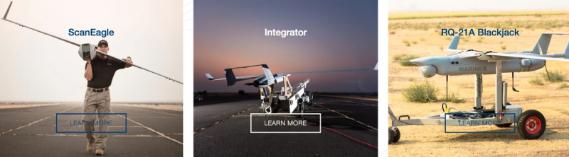 波音那架做了十多年间谍的无人机，有了个「新职业」