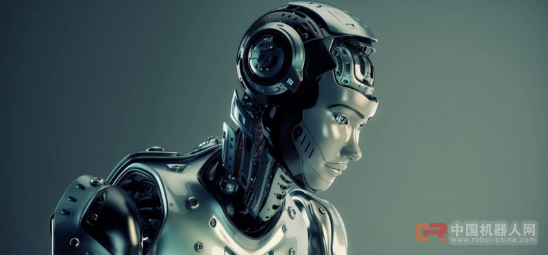 我是谷歌机器人，我认为人类天生不适合在科技行业工作