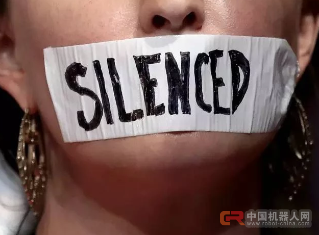 我是谷歌机器人，我认为人类天生不适合在科技行业工作