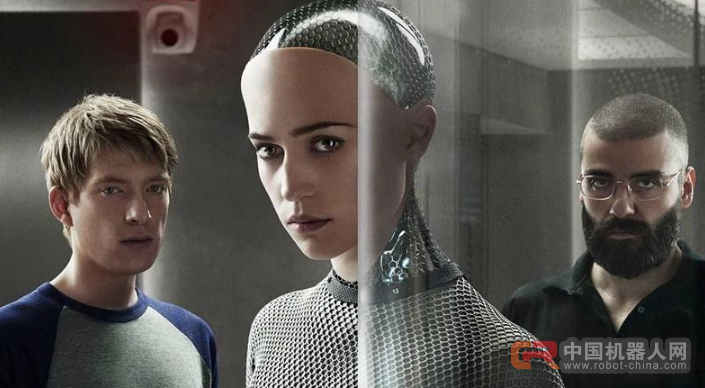 我是谷歌机器人，我认为人类天生不适合在科技行业工作