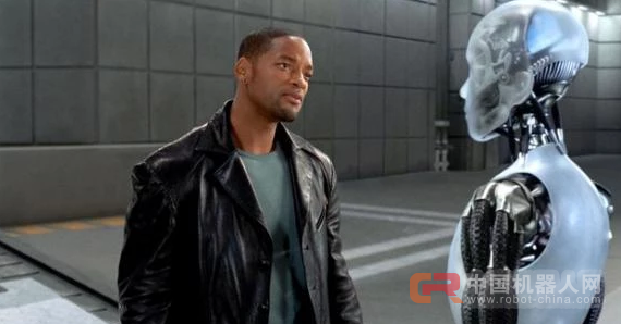 我是谷歌机器人，我认为人类天生不适合在科技行业工作