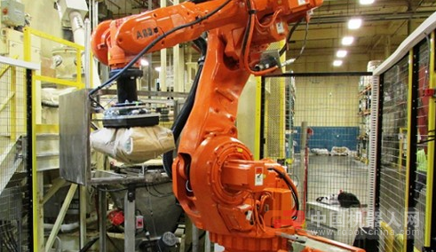 《中国制造2025》:AI工厂何时实现?
