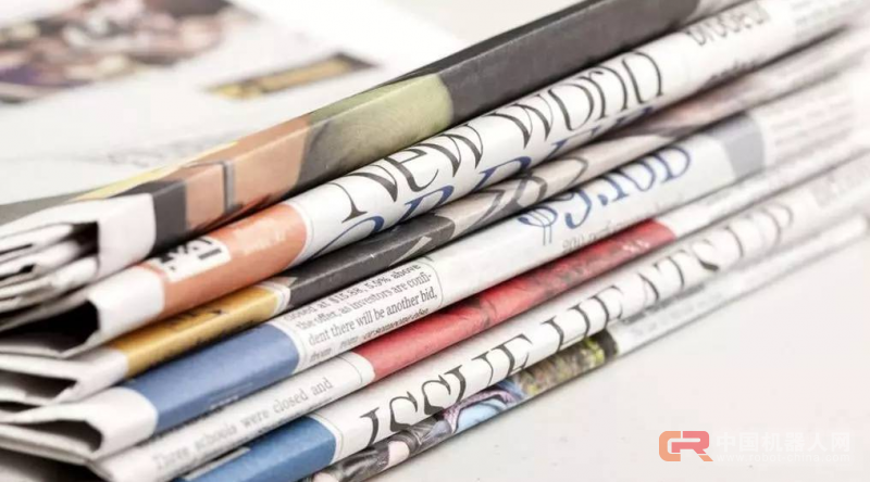 关于机器人写稿，被传闻&ldquo;哭晕&rdquo;在厕所的记者们有话要说