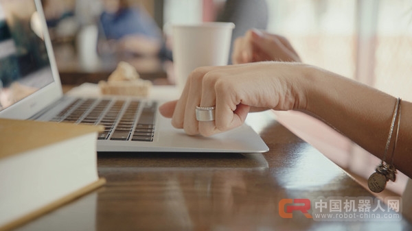 盘点:产品经理脑洞大开的奇葩智能穿戴设备