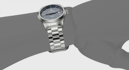 盘点:产品经理脑洞大开的奇葩智能穿戴设备