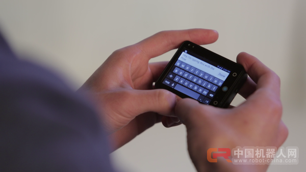 盘点:产品经理脑洞大开的奇葩智能穿戴设备