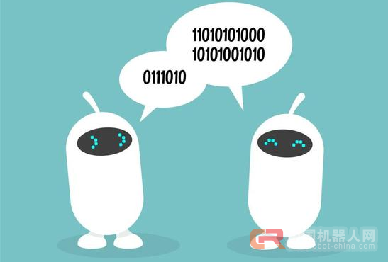人工智能"创造"语言不可怕 这三点才是令人担心的