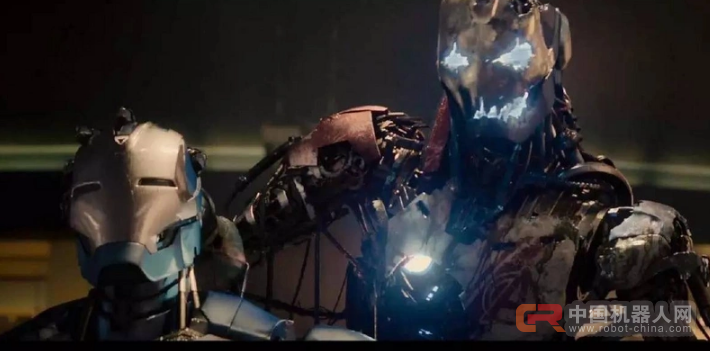 如何理解AI将会瓦解当下的社会结构,又怎么建构?