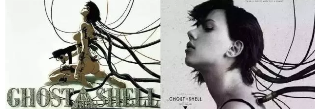 如何理解AI将会瓦解当下的社会结构,又怎么建构?