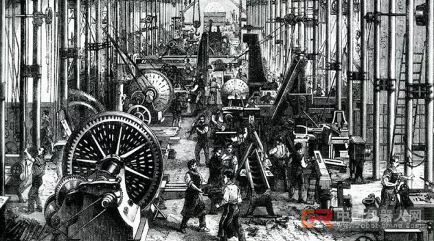 如何理解AI将会瓦解当下的社会结构,又怎么建构?