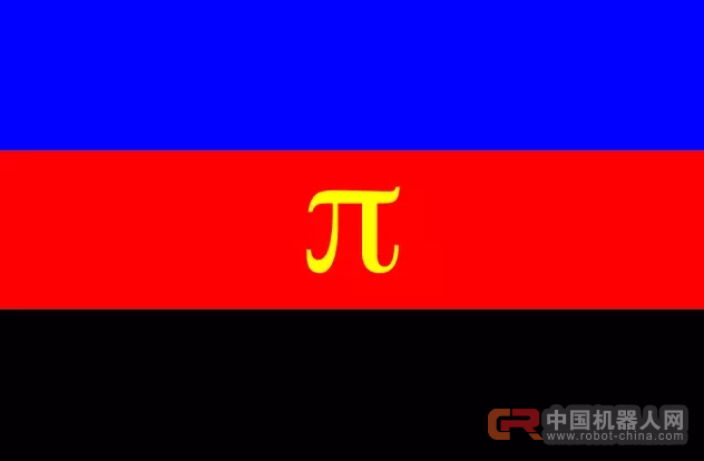 如何理解AI将会瓦解当下的社会结构,又怎么建构?