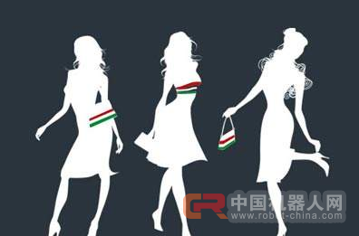 替代造型师和设计师，亚马逊要用人工智能玩时尚