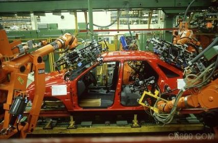 新松,英特尔,床椅一体化,机器人