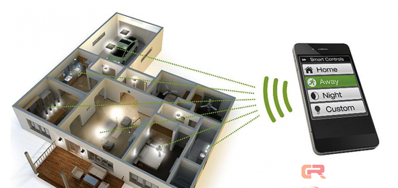 不止是语音助手 AI改造智能手机？