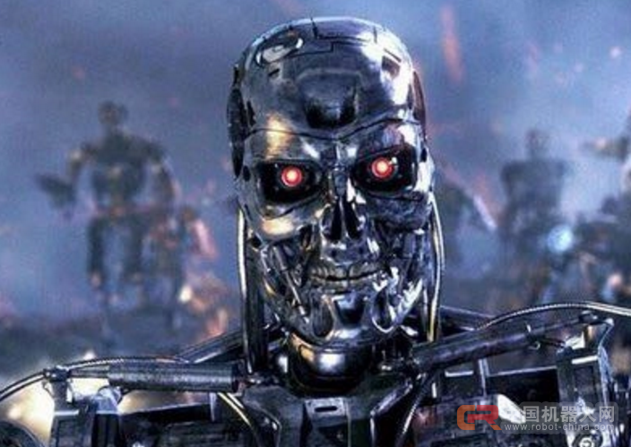 人工智能产业化的&ldquo;红与黑&rdquo;