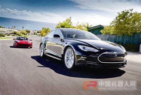 智能辅助驾驶或先在长途货车试用