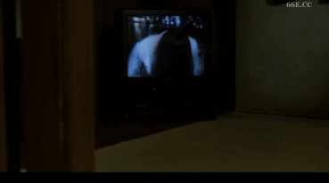 恐怖的人工智能！&ldquo;贞子&rdquo;真的能从屏幕里爬出来！