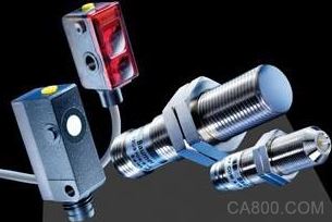 南阳森霸,深交所,光电传感器