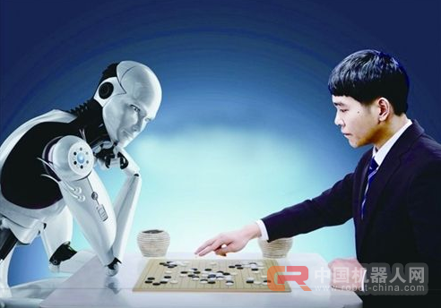 人工智能空前火爆 &ldquo;智能时代&rdquo;真的到来了吗？