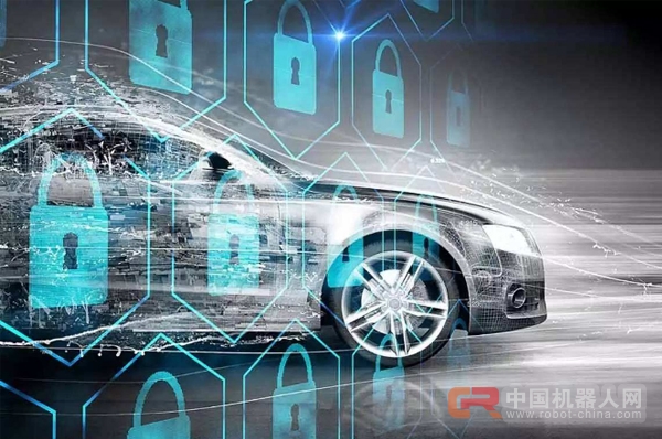 人工智能时代 公共交通行业将率先实现无人驾驶？