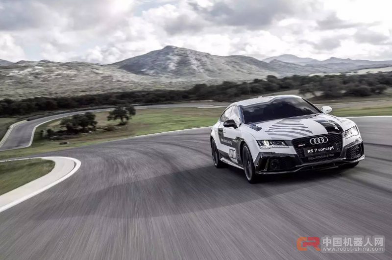 市面上的自动驾驶汽车，是真的能无人驾驶吗？