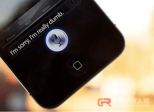 如果人工智能真正进入手机，它该具有哪种形态体验？