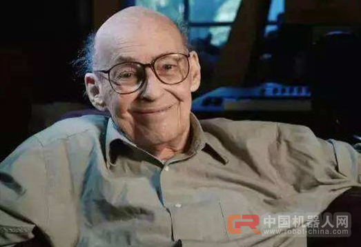 如果人工智能真正进入手机，它该具有哪种形态体验？