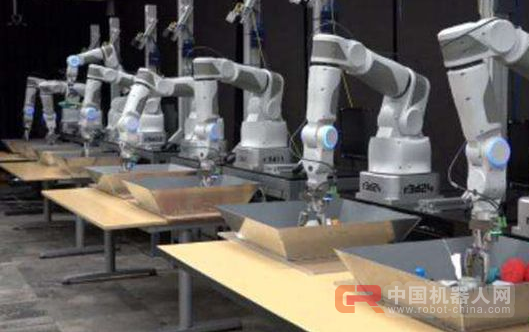 如果人工智能真正进入手机，它该具有哪种形态体验？