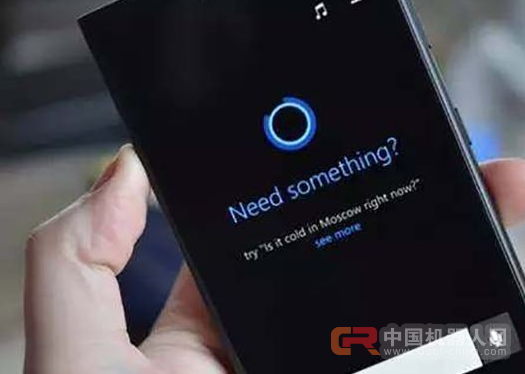 如果人工智能真正进入手机，它该具有哪种形态体验？