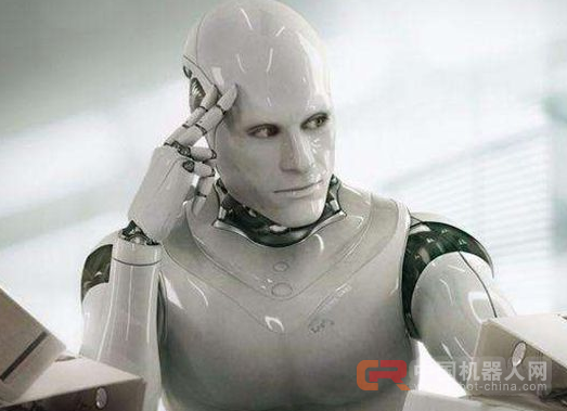 如果人工智能真正进入手机，它该具有哪种形态体验？