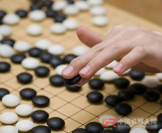 如果人工智能真正进入手机，它该具有哪种形态体验？