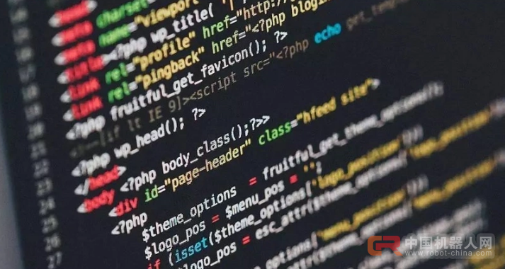 程序员的福音，AI可以自动修复bug了！