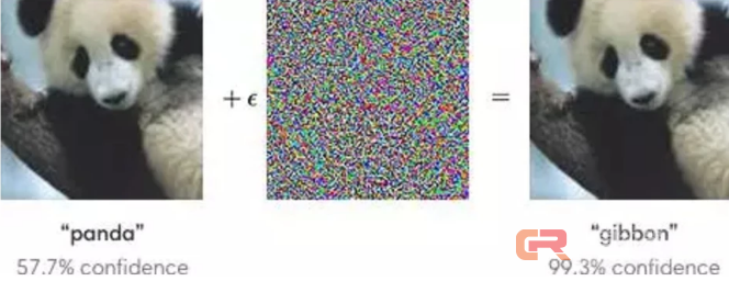 人工智能用于网络安全的「能」与「不能」