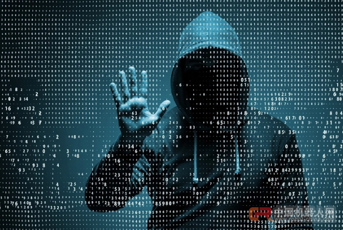 人工智能用于网络安全的「能」与「不能」