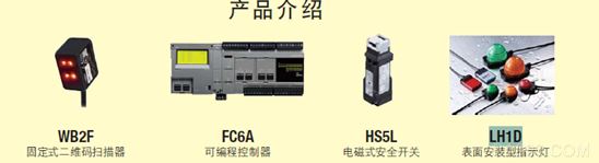 AHTE 2017,爱德克,工业安全